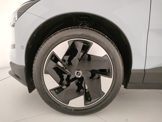 VOLVO EX30 usata, con Chiusura centralizzata