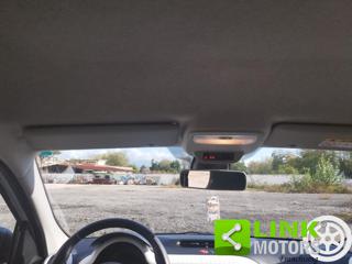 RENAULT Twingo usata, con USB