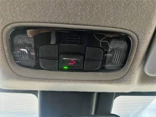 TOYOTA Yaris usata, con Bluetooth