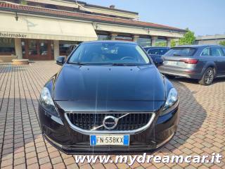 VOLVO V40 usata 35