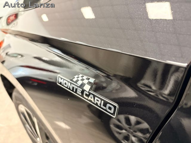 SKODA Fabia usata, con Climatizzatore