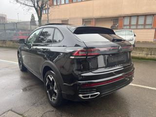 VOLKSWAGEN Taigo usata, con Alzacristalli elettrici