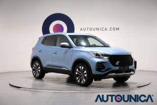 DR MOTOR DR 5.0 usata, con Airbag laterali