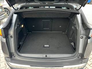PEUGEOT 3008 usata, con Luci diurne LED