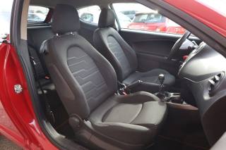 ALFA ROMEO MiTo usata 80