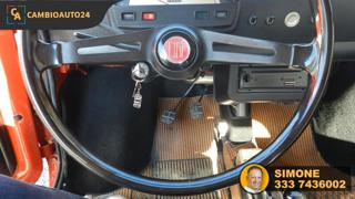 FIAT 500L usata 20