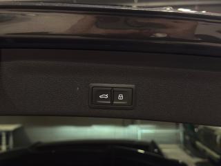 AUDI RS6 usata, con Trazione integrale