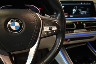 BMW X5 usata 126