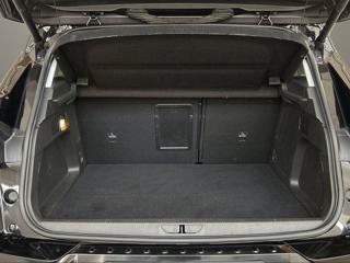 OPEL Grandland usata, con Boardcomputer