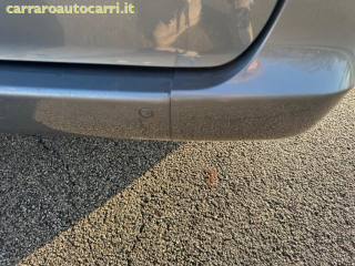 MERCEDES-BENZ Vito usata, con Antifurto