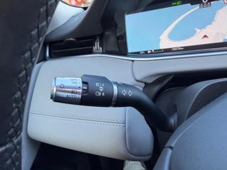 LAND ROVER Range Rover Evoque usata, con Bluetooth