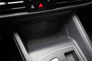 VOLKSWAGEN Golf usata 70