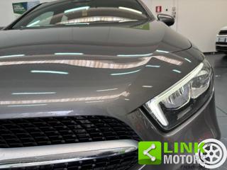 MERCEDES-BENZ A 180 usata, con Specchietti laterali elettrici