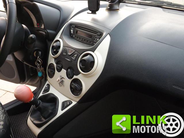 FORD Ka usata 27