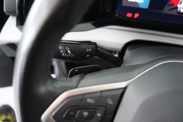 VOLKSWAGEN Golf usata 56