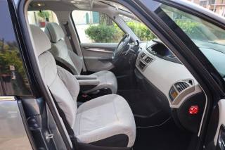 CITROEN C4 usata 94