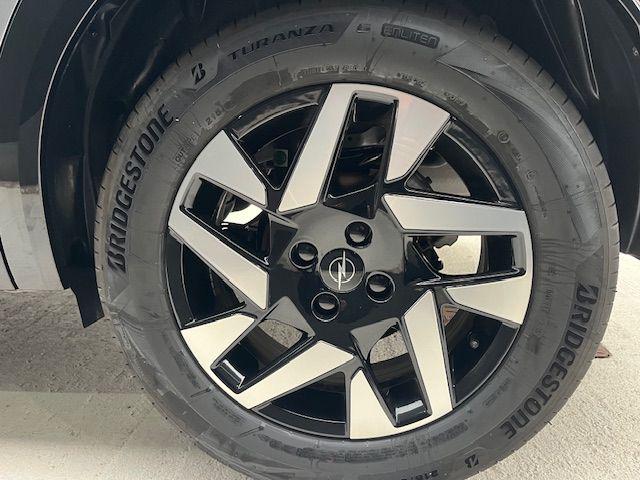 OPEL Mokka usata, con Alzacristalli elettrici