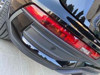 AUDI Q5 usata, con Pacchetto sportivo
