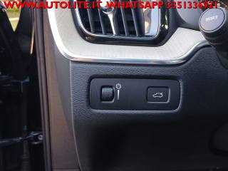 VOLVO XC60 usata, con Specchietti laterali elettrici