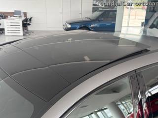 MERCEDES-BENZ A 180 usata, con Fendinebbia