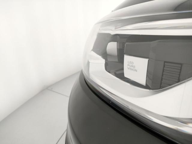 RENAULT Kadjar usata, con Airbag