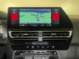 CITROEN C5 Aircross usata, con Controllo trazione