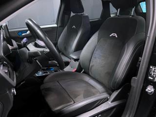FORD Kuga usata, con Climatizzatore