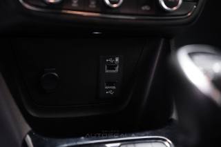 OPEL Crossland usata, con Bracciolo