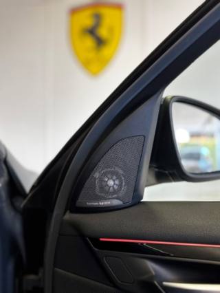 BMW X1 usata, con Bluetooth