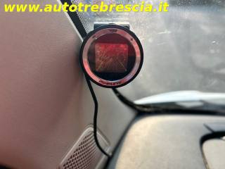 FIAT Ducato usata, con Telecamera per parcheggio assistito