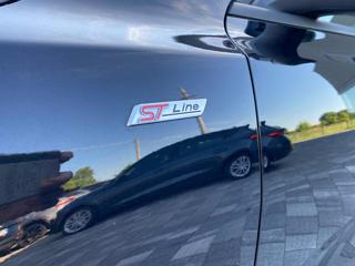 FORD Focus usata, con Cruise Control