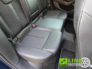 SKODA Octavia usata 36