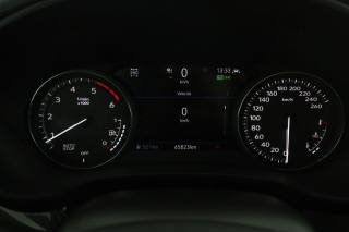 CADILLAC XT4 usata 6