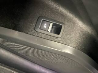 AUDI Q5 usata, con Bracciolo