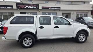 GREAT WALL Steed usata, con Autoradio