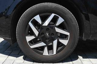 OPEL Mokka usata, con Autoradio