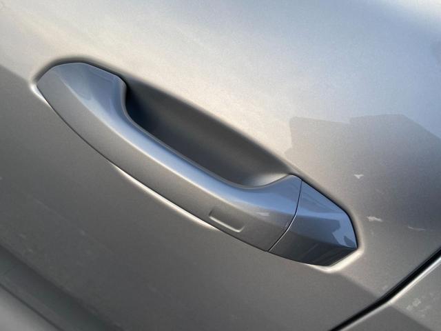 AUDI Q8 usata, con Climatizzatore automatico, 2 zone