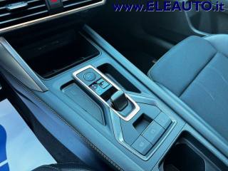 CUPRA Leon usata, con Cruise Control