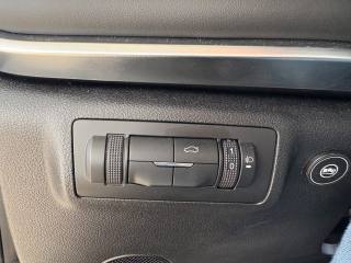 DR MOTOR DR 6.0 usata, con Specchietti laterali elettrici