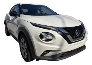 NISSAN Micra usata, con Airbag laterali