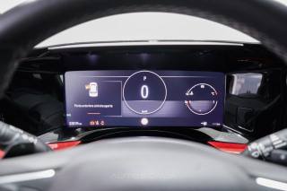 OPEL Mokka usata, con USB