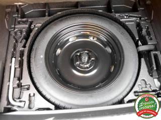 AUDI Q3 usata, con Volante multifunzione