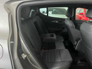 ALFA ROMEO Tonale usata, con Volante in pelle
