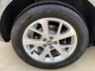 AUDI Q3 usata, con Filtro antiparticolato