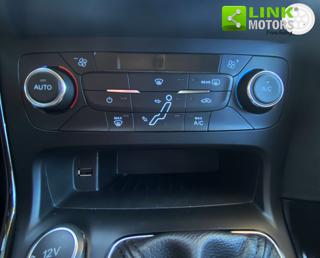 FORD Focus usata 24
