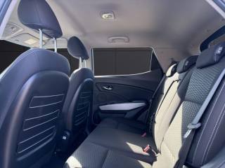 SSANGYONG Tivoli usata, con Fendinebbia