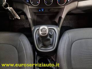 HYUNDAI i10 usata, con Chiusura centralizzata telecomandata