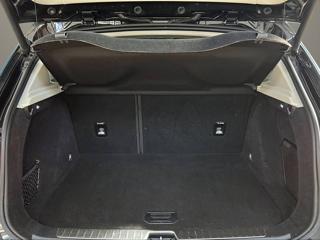 LYNK & CO 01 usata, con Autoradio