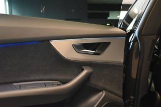 AUDI Q8 usata 62