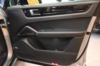 PORSCHE Cayenne usata 169